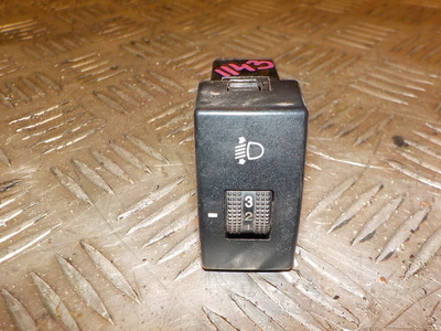 Кнопка корректора фар Kia K2700 1999-