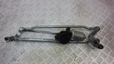 LR033034 Трапеция стеклоочистителей Land Rover Range Rover 4 2013-
