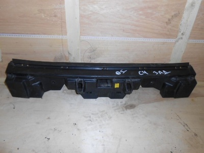 7416G0 Кронштейн заднего бампера Citroen C4 2005-2011