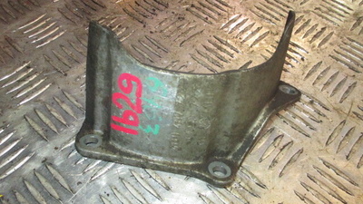 4D0407722D Пыльник Audi A8 1998-2003