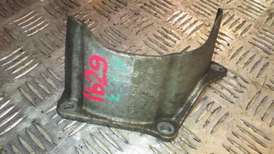 4D0407722D Пыльник Audi A8 1998-2003