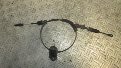 EG2146500D Трос КПП Mazda CX-7 2007-2012