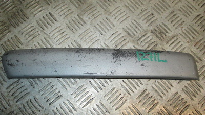 4M5117E909AF Накладка (кузов наружние) Ford Focus 2 2005-2008