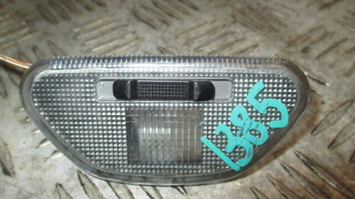 8D9947111 Плафон салонный Audi A4 B5 1994-2000