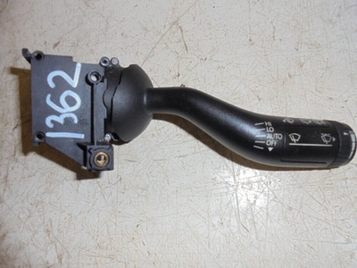 7l6953503d Переключатель стеклоочистителей VW Volkswagen Touareg 2002-2010
