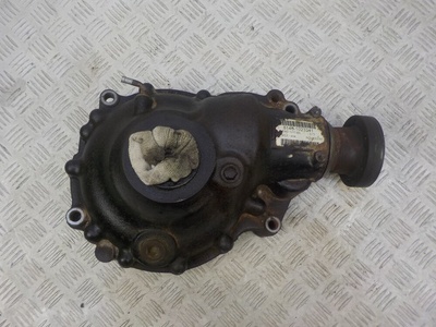 TAG500043 Редуктор переднего моста Land Rover Range Rover 3 LM 2002-2012