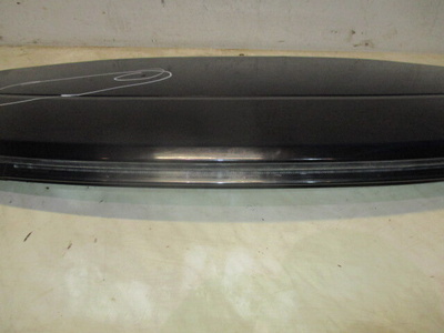LR034231 Фонарь задний (стоп сигнал) Land Rover Range Rover 4 2013-