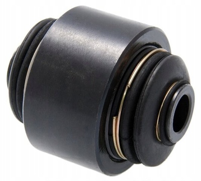ZTTTY035A втулка кроссовера toyota 4230442020