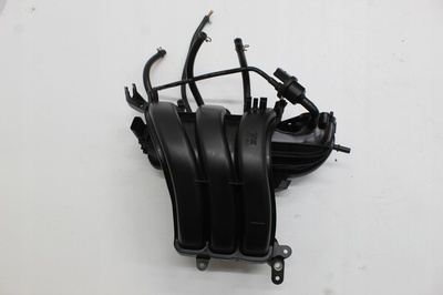 04C133201H skoda citigo коллектор впускной 1.0 mpi снг