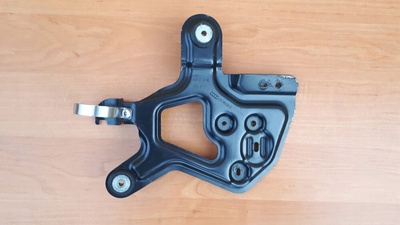4F0265335C крепление webasto audi a6 c6 4f0