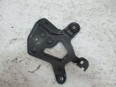 4F0265335C audi a6 c6 крепление крепление webasta