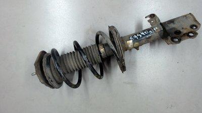 4851009711 Амортизатор подвески перед. правая Toyota Corolla E12 2001-2006 2004