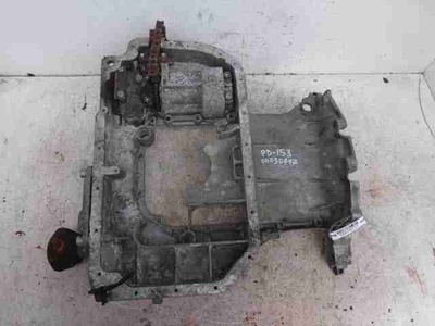 059103603M Поддон Audi A6 C5 (4B2) 1997 - 2001 1998 ,