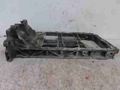 RF7J10380 Поддон Mazda 6 I (GG,GY) 2002 - 2005 2006 ,