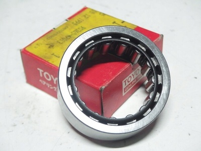 9036547013 подшипник колеса задняя toyota land cruiser hdj80 rnu0727