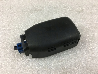 TK79665G0 mazda 3 17 - 19 датчик сенсор дождя сша