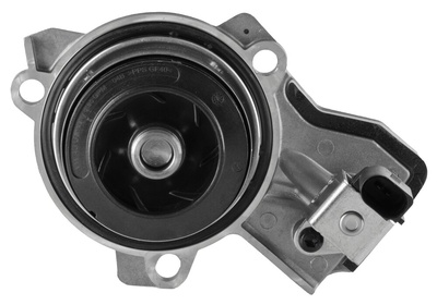 04B121011D насос радиатора audi a1 1.4tdi cusb оригинал