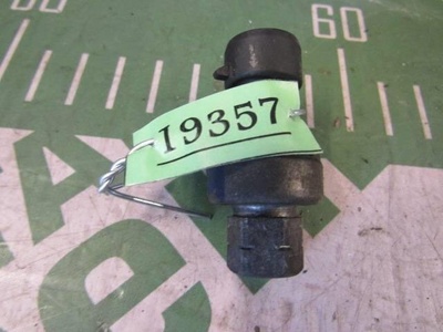 09131721 Датчик кондиционера Opel Corsa C 2001 gm