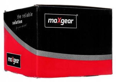 AC566894 maxgear обогреватель