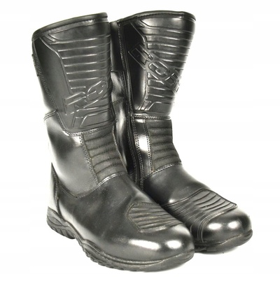 поло buty motocyklowe кожаные 43 27 , 5 см