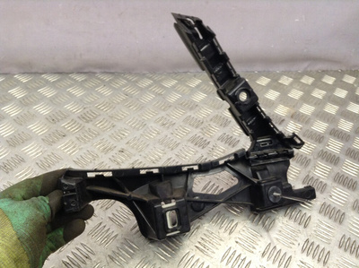 2138850165 крепление бампера заднего правое Mercedes-Benz E-Класс W213/S213/C238/A238 2016