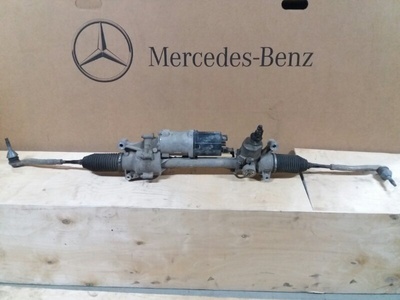 A2134608601 рулевая рейка электрическая Mercedes E-class CLS w213 c238 w238 c257 w257 , A2134606301, A2134602301, A2134607800, A2134601301, A2134603901, A2134605301