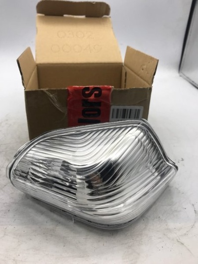 A0018229420 повторитель поворота Mercedes Sprinter w906 w907 , A0018229020