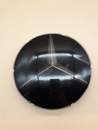A1648880011 дистроник Mercedes-Benz ML GL R-class w164 x164 w251 , A1648880211, A1648880411, A1648880311, 8