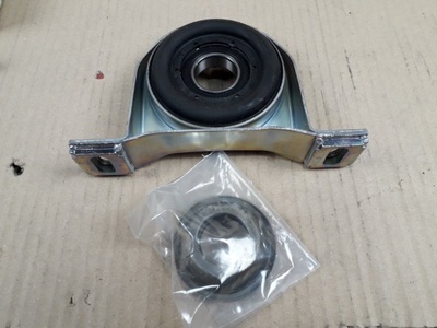 A6394100681 подвесной подшипник Mercedes V-class w639
