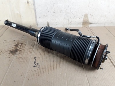 A2213206413 амортизатор задний Mercedes-Benz S-class w221 , A2213208813, A2213209013, 8
