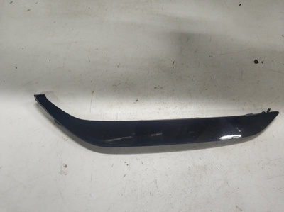 86528D7010 Молдинг Hyundai Tucson 2015, 2016, 2017, 2018, 2019