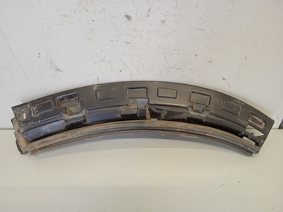 142497701 kronshteyn bampera renault fluence 2011 631594582r
