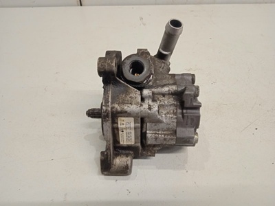 4E0145156D Насос гидроусилителя Audi S8 D3 2006, 2007, 2008, 2009, 2010