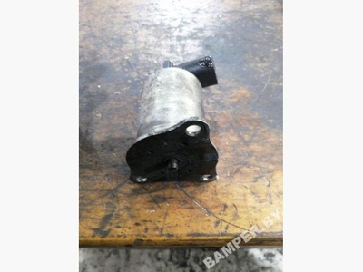 8200360200 Клапан EGR Renault Espace 4 2003