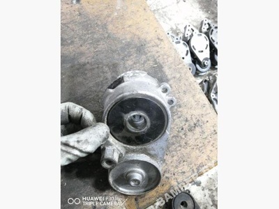 078903133AB Натяжитель ремня генератора Audi A6 2001