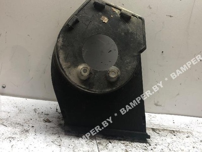 078109145B Защита (кожух) ремня ГРМ Audi 100 1993