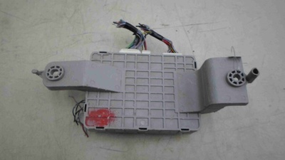 EG2367560D Блок Body control module Mazda CX-7 (ER) 2006 - 2009 2008 ,