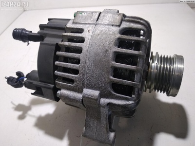 MN960266 Генератор Mitsubishi Colt (2004-2012) 2007