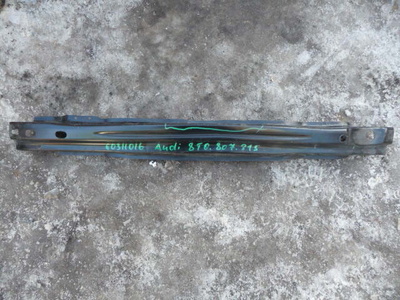8T0807313 Усилитель заднего бампера Audi A4 B8 2007- ,A4 B8 Allroad 2010- ,A5 S5 (Cabrio) 2009- ,A5 S5 Coupe Sportback 2008-