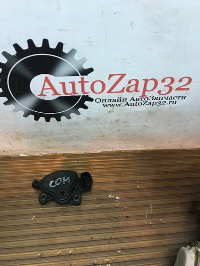 4270039055 Датчик положения селектора акпп Hyundai Sonata 5 Hyundai Sonata 5 2001-2011