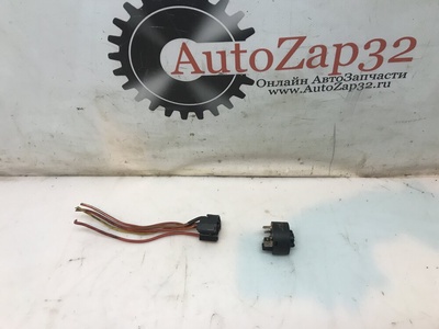 93741069 Контактная группа зажигания Daewoo Matiz