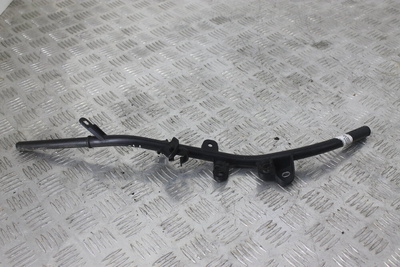7809766 Щуп двигателя BMW 5 F10/F11/GT F07 2011 ,1143