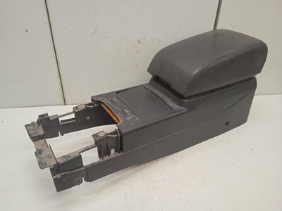 96920AL51D Подлокотник Infiniti G35 V35 2002, 2003, 2004, 2005, 2007 , 96920AL511