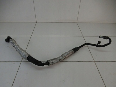7L8422893BN провода гур audi q7 4l0 рестайлинг 3.0 tdi 2013 г.
