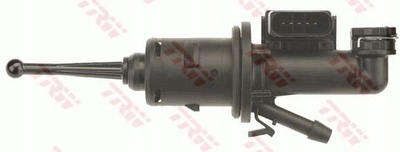 PNB426 насос сцепление volkswagen tiguan