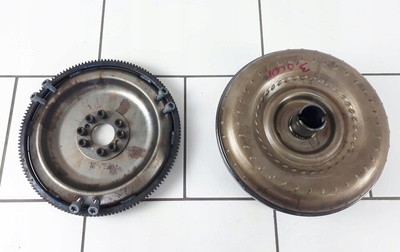 A2212500802 w164 мл 3 , 0cdi konwenter муфта колесо
