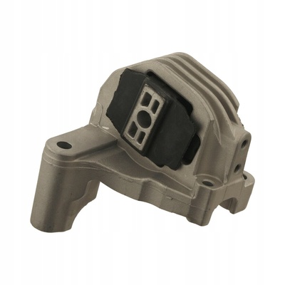 30144 подушка двигателя febi bilstein 30741583