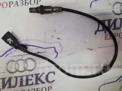 03c906262p датчик кислородный/ambdasonde VW Touran 2003-2010