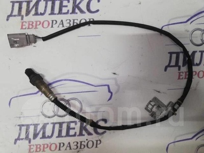 06f906262s датчик кислородный/ambdasonde VW Jetta 2005-2011