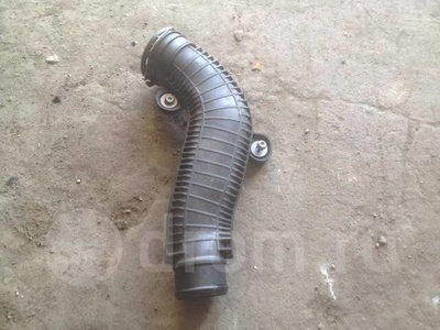 1k0145840r патрубок интеркулера VW Passat (B6) 2005-2010